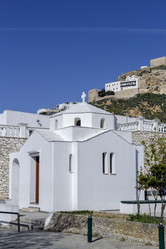 Similar image 21021147