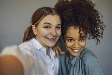 Similar image 21060094