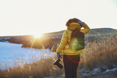 Similar image 21060095