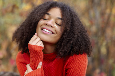 Similar image 21060096