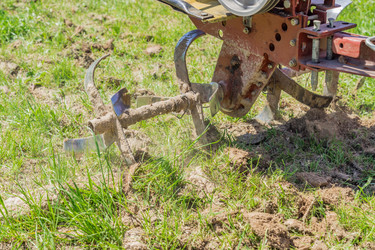 Similar image 21077312