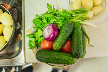 Similar image 21077313