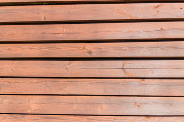 Similar image 21078200