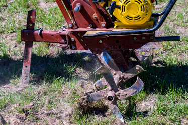 Similar image 21078202