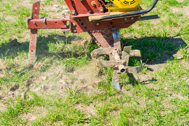 Similar image 21078204