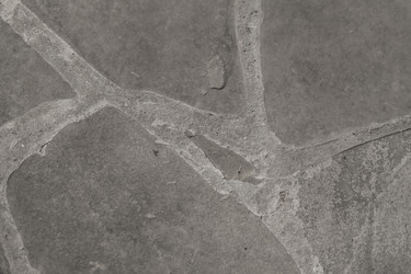 Similar image 21060975