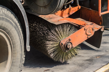 Similar image 21073319