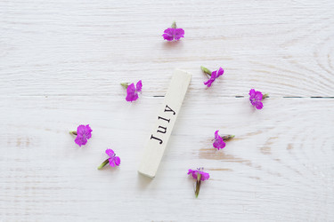 Similar image 21055358