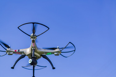 Similar image 21055422