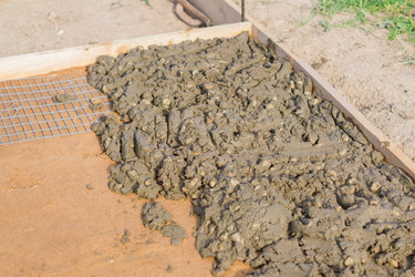 Similar image 21055426