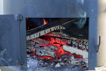 Similar image 21060986