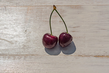 Similar image 21060987