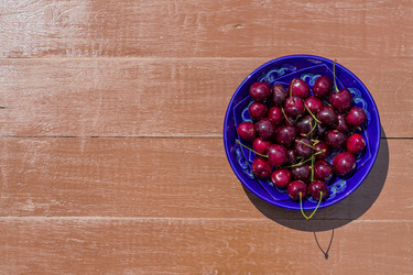 Similar image 21067128