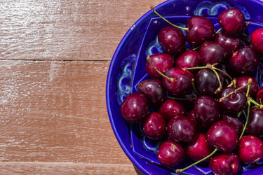 Similar image 21067179