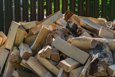 Similar image 21067183