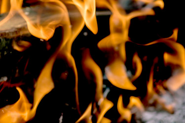 Similar image 21067199