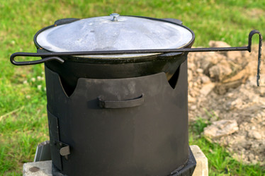 Similar image 21073334