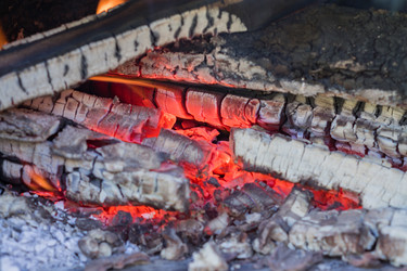 Similar image 21077232