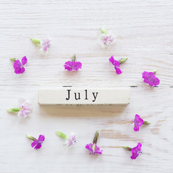 Similar image 21077250