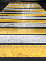 Similar image 21077326