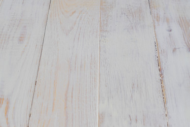 Similar image 21077328