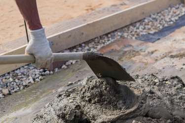 Similar image 21077329