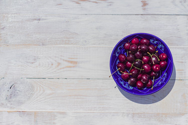 Similar image 21077332