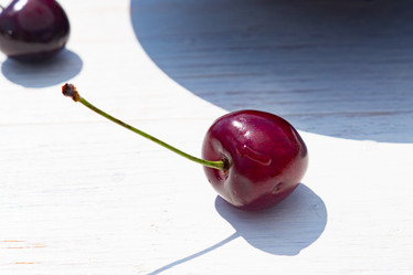 Similar image 21078213