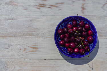 Similar image 21078449