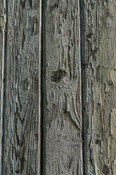 Similar image 21078451