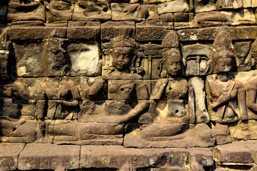 Similar image 21026649