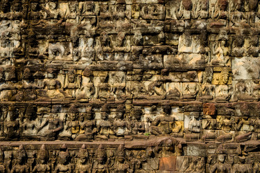 Similar image 21026650