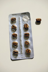 Similar image 21036170