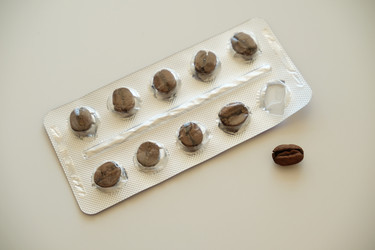 Similar image 21036171