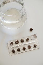 Similar image 21036172