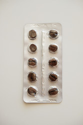 Similar image 21036173