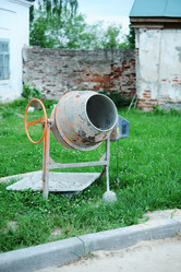 Similar image 21036174