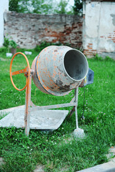 Similar image 21036175