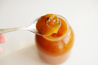 Similar image 21036177