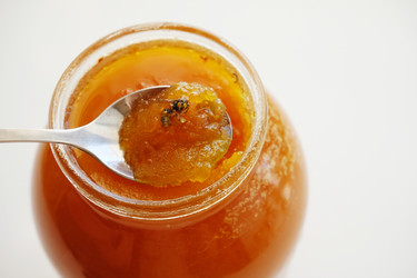 Similar image 21036178