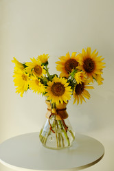 Similar image 21036180