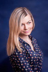 Similar image 21026701