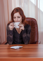 Similar image 21026702