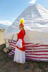 Similar image 21026703