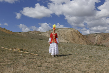 Similar image 21021059