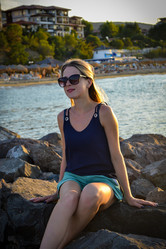 Similar image 21042742