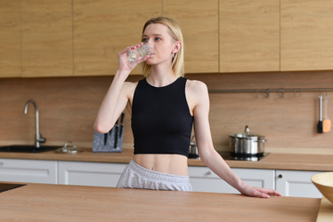 Similar image 21058146