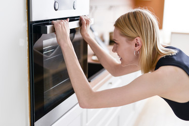 Similar image 21058147