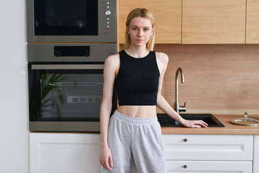 Similar image 21058148