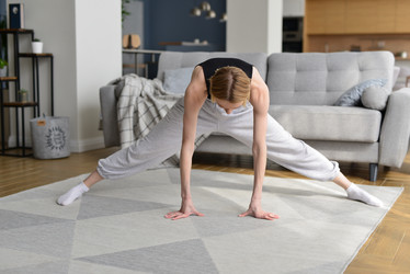 Similar image 21058153